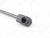 Amortecedor Do Capo Bmw Z3 2.8 Roadster 24v 1997-1998 - comprar online
