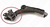Bucha Traseira Direita Volvo Xc60 T5 2013-2015
