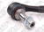 Interruptor Da Luz De Freio Bmw 325i 2.5 1990 A 1995 na internet