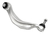 Braco Inferior Curvo Direito Bmw 535i 3.0 2010 2011 2012 F10 - comprar online