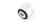 Bucha Braço Reto Inferior Audi A4 2.0 2011 - 2016 - comprar online