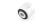 Bucha Braço Reto Inferior Audi A4 2.0 2011 - 2016 - comprar online