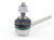 Bieleta Mercedes Clclasse C (cl203) Clc 200 Kompressor 08-11 na internet