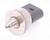 Bmw 535i 3.0 Gt Turbo 10-11 Original Sensor Pressão Combust