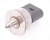 Bmw 535i 3.0 Gt Turbo 10-11 Original Sensor Pressão Combust