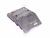 Pastilhas Dianteira Mercedes Sl320 3.2 1993-1994 Original