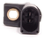Sensor Posição Virabrequim Mercedes C240 Avantgarde 01-04 - comprar online