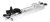 Radiador De Óleo Com Termostato Bmw X5 Xdrive 35 I 2010-2013 na internet