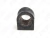 Bucha Barra Estabilizadora Mercedes B180 2005-2011 Original - comprar online