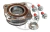 Rolamento Da Roda Tras. Bmw 760i 2009-2016 (f01) - comprar online