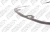 Junta Do Cárter Óleo Do Motor Audi A4 2.4 V6 30v 2001 A 2004 - comprar online