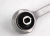 Bucha Braco Aluminio Mercedes Glk280 3.0 V6 08-09 - loja online