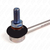 Bieleta Traseira Bmw Serie 3 320i 325i 330i 335i 2006-2013 - comprar online