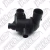 Suporte Sensor Temperatura Kia Picanto 1.0 12v - loja online