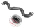Tubo Flexível Do Radiador Mercedes Motor 271.942 na internet