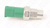 Bmw 528i 2.8 Touring 1997-1998 Sensor Pressão Ar Condicionad
