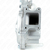 Bomba Água Bmw X1 (e84) Sdrive 18i 2009-2015 Original na internet