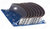 Bronzina Biela Std Bmw F20/f30/e84 Todos Com Motor N20 B20 A