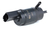 Bomba Do Lava-parabrisa Bmw 330i Sedan 2000-2006 (e46)
