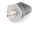 Sensor Pressão Combustível Vw Passat B6 3.2 2005 - 2010