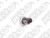 Sensor Pressão Óleo Bmw 325i E46 2001 - Encontre Peças
