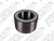 Rolamento Roda Dianteira Mercedes Ml350 Original 2006 - comprar online