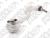 Interruptor Da Luz De Freio Bmw 325i 2.5 1990 - 1995