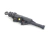 Cilindro Mestre Da Embreagem Bmw 323i 2.5 1997 A 1998