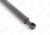 Amortecedor Capo Bmw E39 M5 1998 A 2003 Original na internet