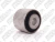 Kit Buchas Braço Suspensão Diant Vw Passat Variant 2002 na internet