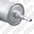 Filtro Combustivel Bmw 130i Hatchback E87 2008 na internet