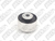 Bucha Do Braço Superior Audi A4 2.0 Tfsi Original 2011