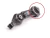 Bucha Do Braço Reto Dianteiro Mercedes Cls300 2009 A 2015 - Encontre Peças