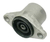 Coxim Superior Do Amortecedor Volkswagen Passat Variant 2001 - comprar online