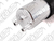 Filtro Combustivel Regulador Pressao Bmw 330i Ci E46 2000 na internet