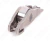 Balanceiro Motor Passat 2.0 Fsi T 07-11