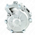 Bomba Água Bmw X1 (e84) Sdrive 18i 2009-2015 Original - comprar online