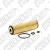 Filtro Óleo Motor Mercedes C180 Kompressor 2005 - comprar online