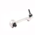 Braço Reto Da Suspensão Dianteira Bmw 318i 2005 A 2011 - comprar online