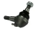 Pivo Dianteiro Mercedes C180 C200 C36 Amg Slk320 Clk430 E240 - comprar online