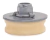 Batente Amortecedor Traseiro Superior Bmw 325i 2.5 2005-2011 - comprar online