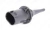Sensor Temperatura Externa Mercedes C180 1.6 Cgi Turbo 15/ na internet