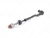 Terminal Direcao + Barra Axial Direito Bmw 318is 1993-1998 - comprar online