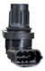 Sensor Posição Comando Válvulas Mercedes Sl65 Amg 2004-2012 - Encontre Peças