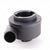 Anti Chama Exaustor Audi A3 1.6 2000-2003 Original na internet