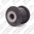 Bucha Bandeja Dian Vw Tiguan 2.0 Tfsi 4motion 2012 Original - comprar online