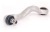 Braço Superior Curvo Dianteiro Audi A4 3.0 V6 30v 04-06