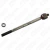 Barra Axial Direcao Volvo C30 C70 S40 V40 V50 2004-2017 - comprar online