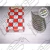 Bronzina De Mancal Nissan Sentra 1.6 16v Dohc Até 2006