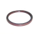 Retentor Traseiro Virabrequim Volvo S60 2.4 2.4t 2000-2010